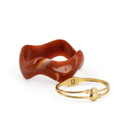 Pulsera ROUGE