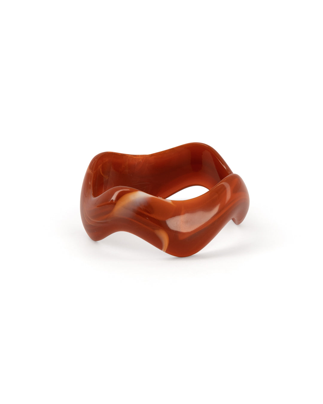 Pulsera ROUGE