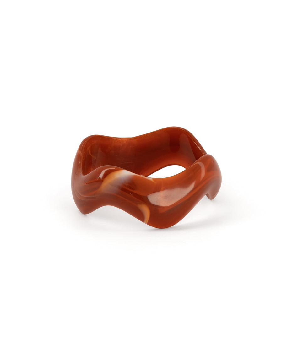 Pulsera ROUGE