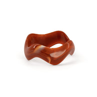 Pulsera ROUGE