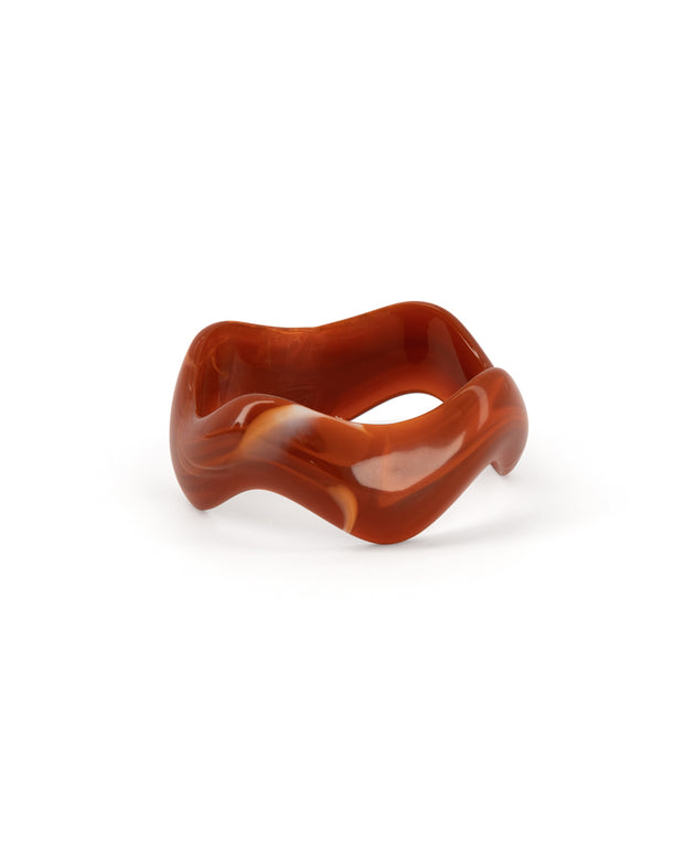 Pulsera ROUGE