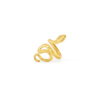Anillo SAVIA
