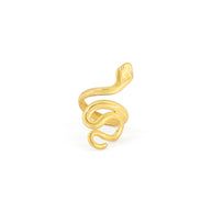 Anillo SAVIA