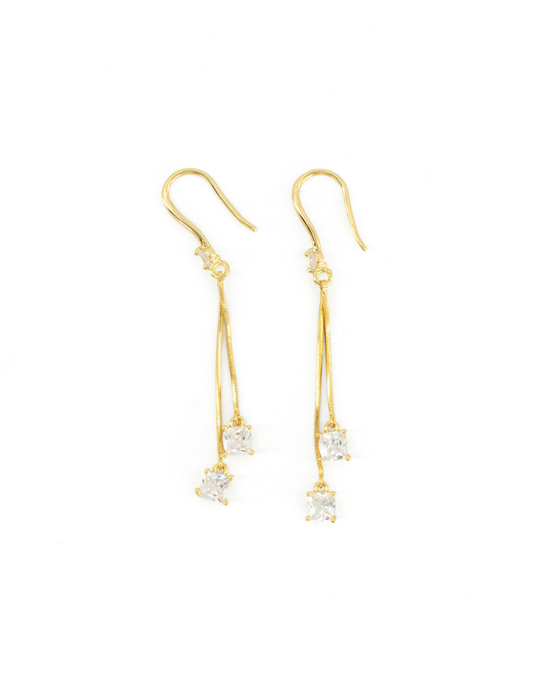 Aretes SEREIN