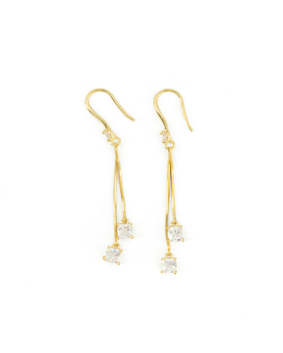 Aretes SEREIN