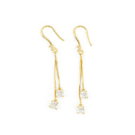 Aretes SEREIN