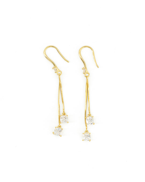 Aretes SEREIN