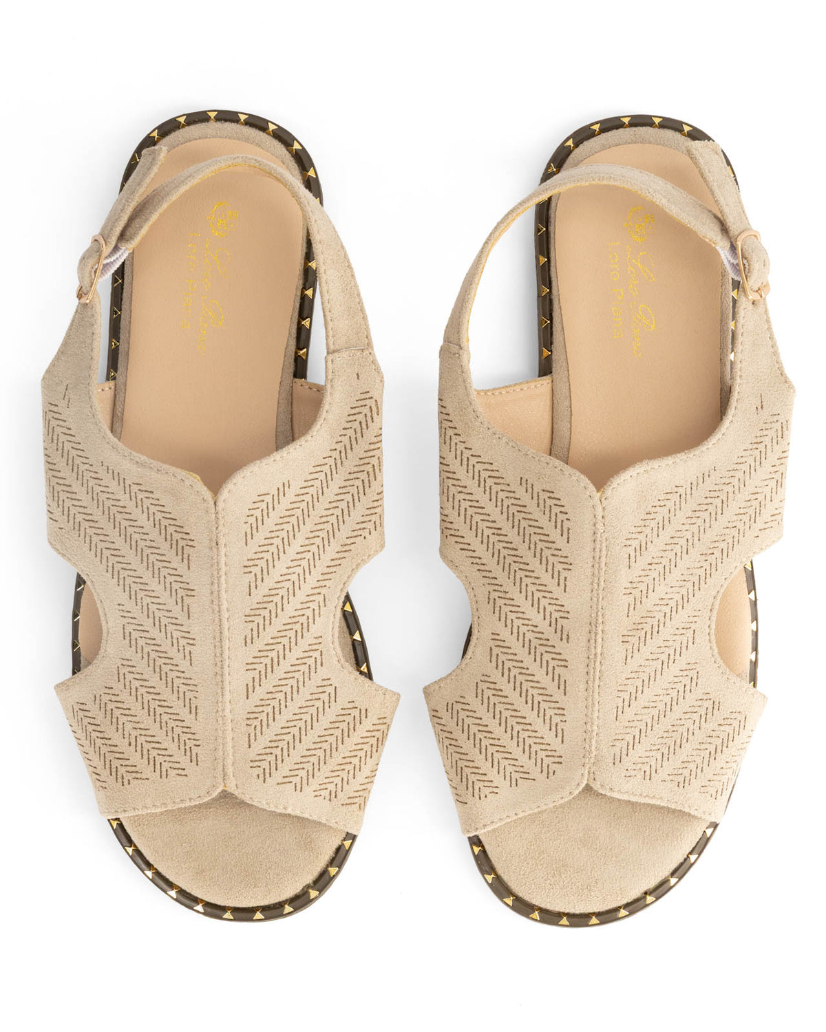 Sandalias SIENA