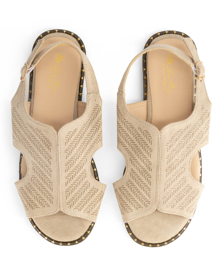 Sandalias SIENA