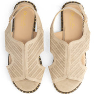 Sandalias SIENA