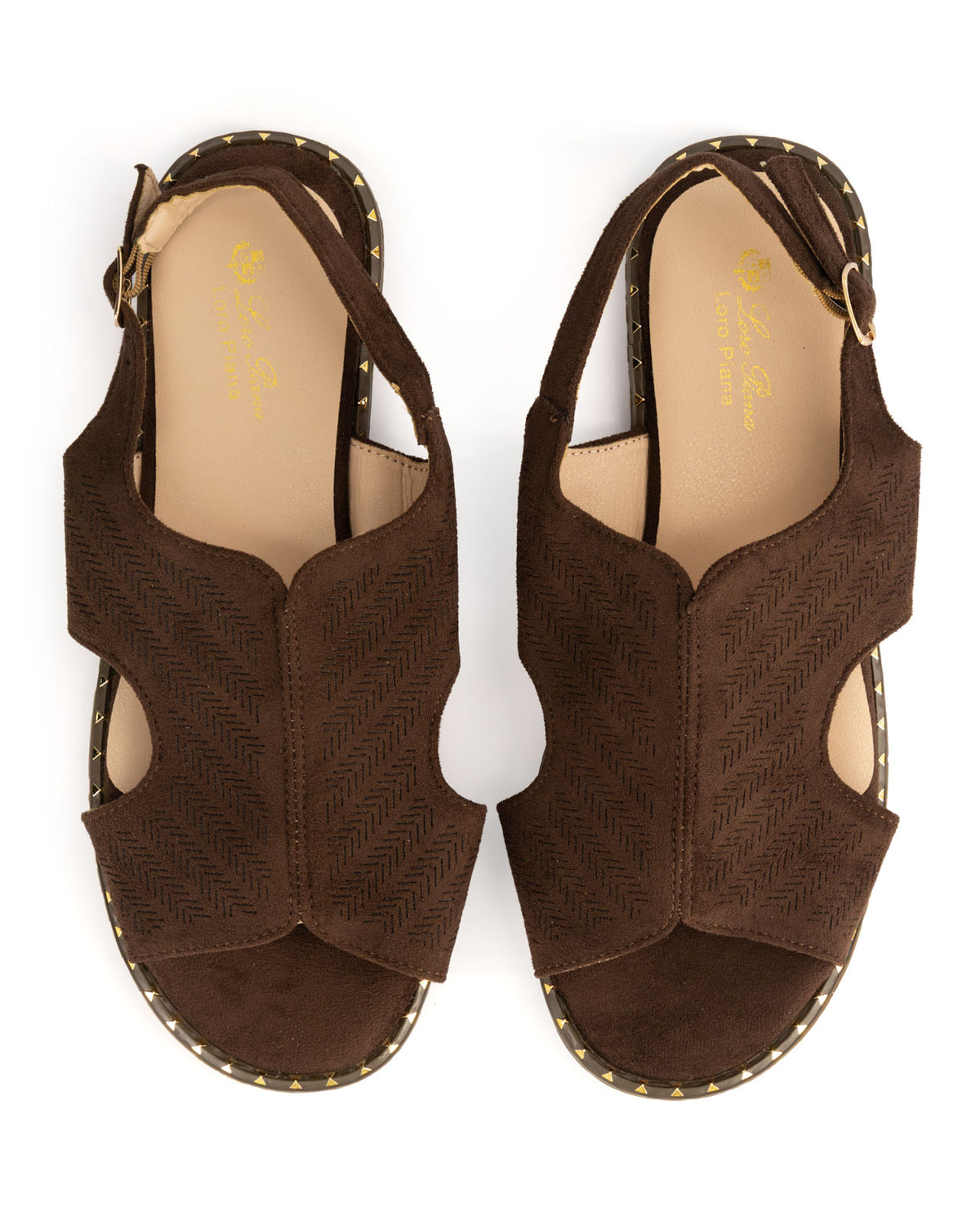 Sandalias SIENA
