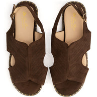 Sandalias SIENA