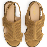 Sandalias SIENA