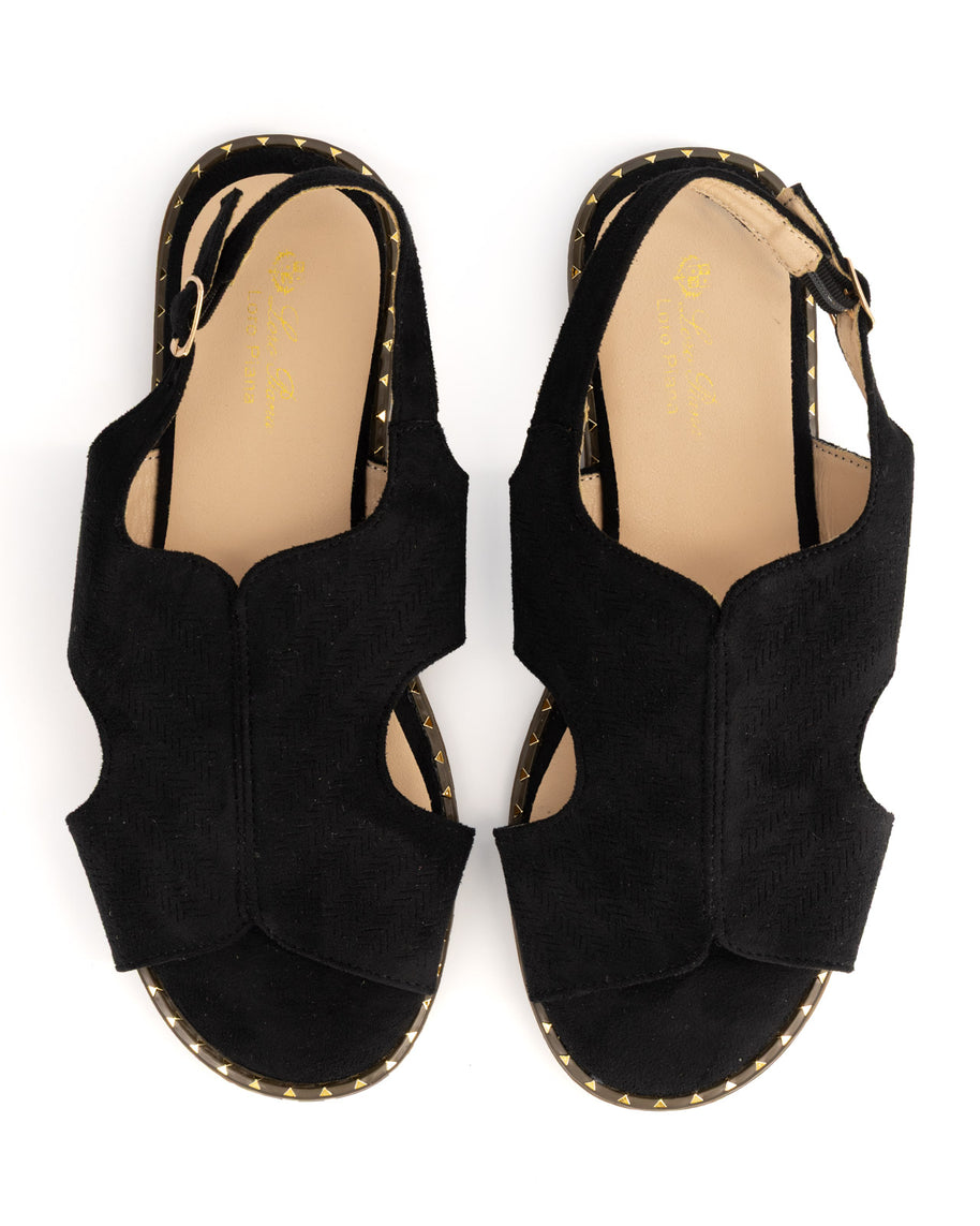 Sandalias SIENA