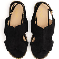 Sandalias SIENA