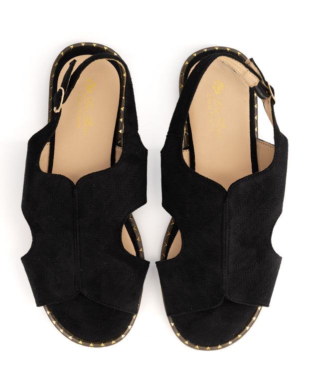 Sandalias SIENA