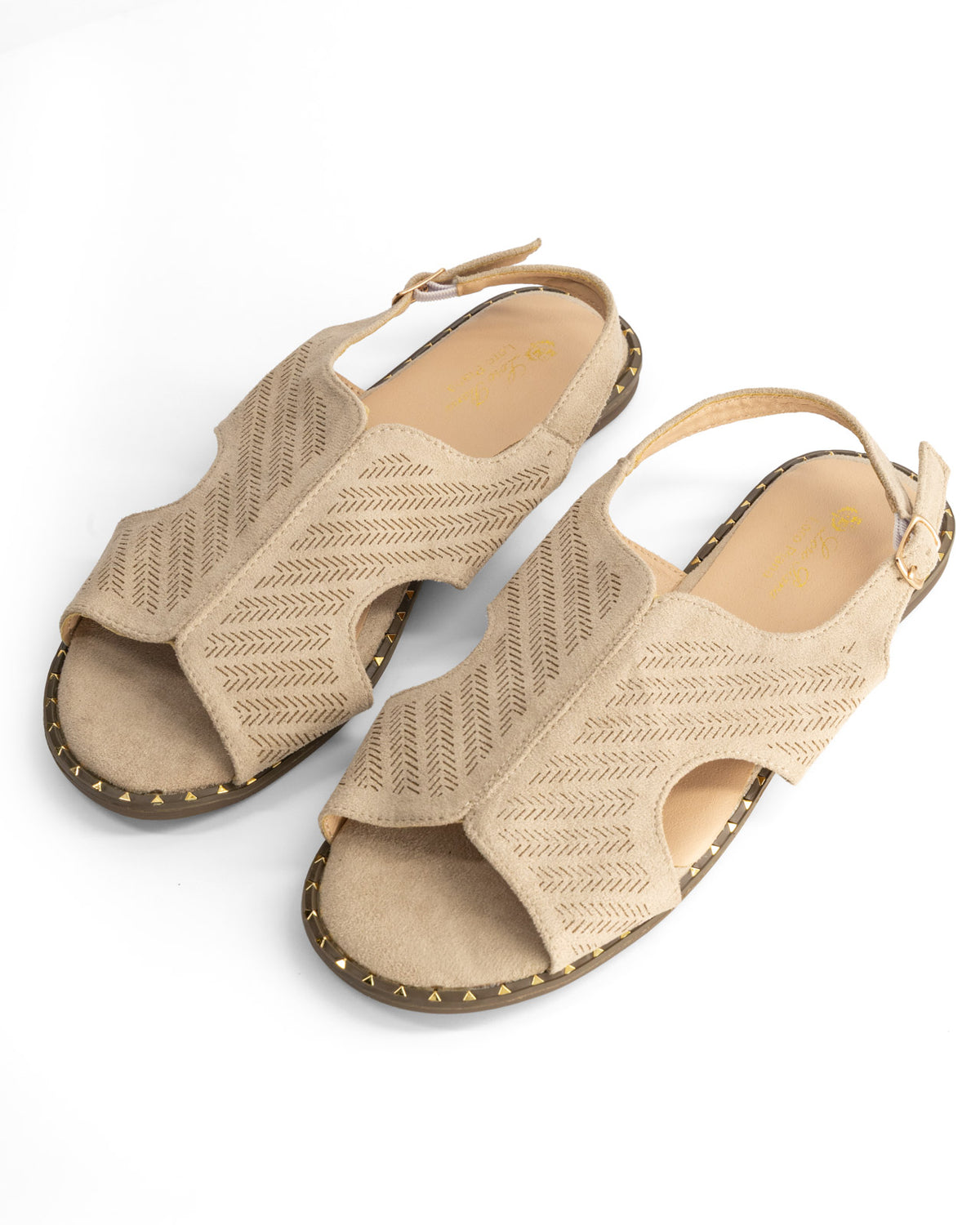 Sandalias SIENA