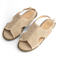 Sandalias SIENA