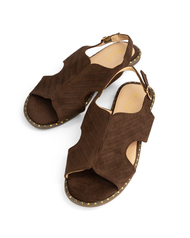 Sandalias SIENA