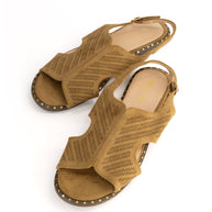 Sandalias SIENA