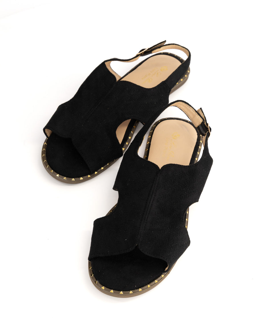 Sandalias SIENA