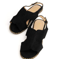 Sandalias SIENA
