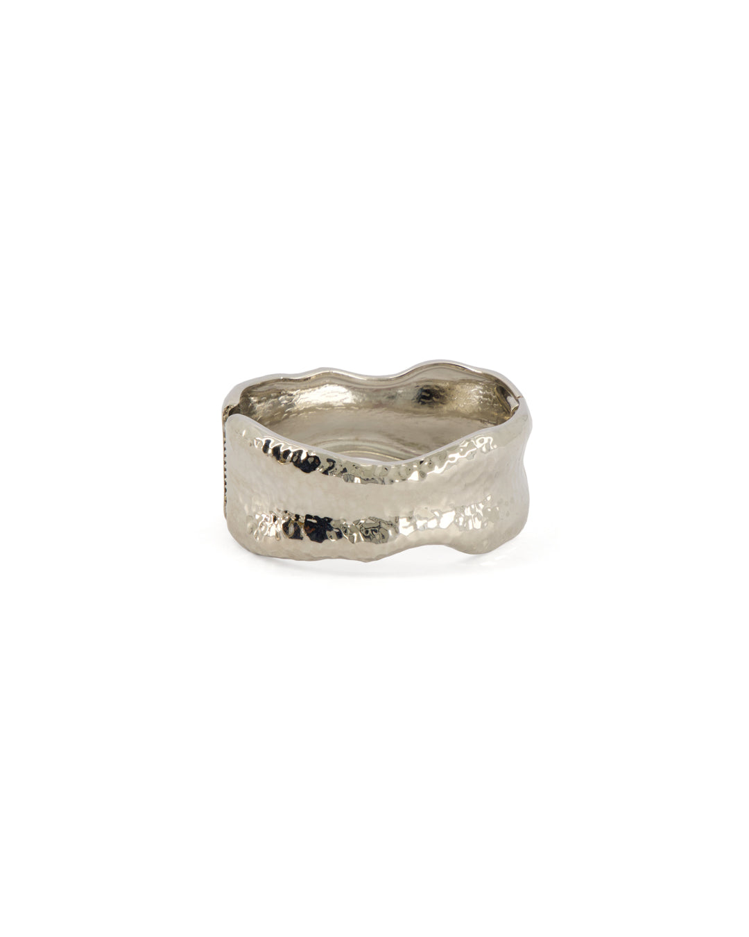 Pulsera SILVERA