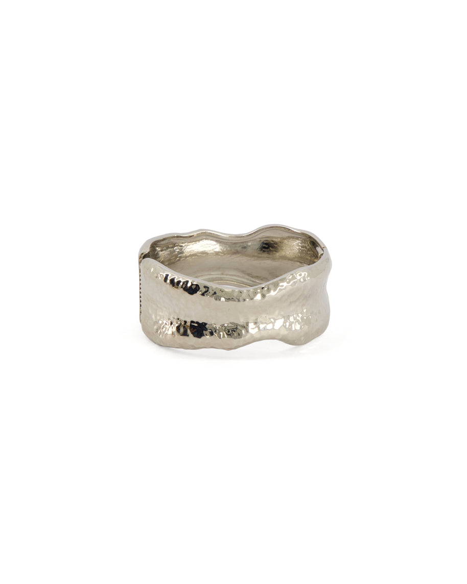 Pulsera SILVERA