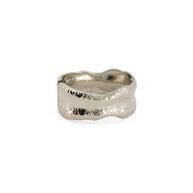 Pulsera SILVERA