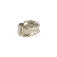 Pulsera SILVERA