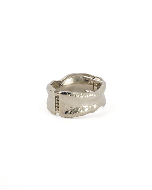 Pulsera SILVERA