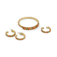 Anillo SOLEA