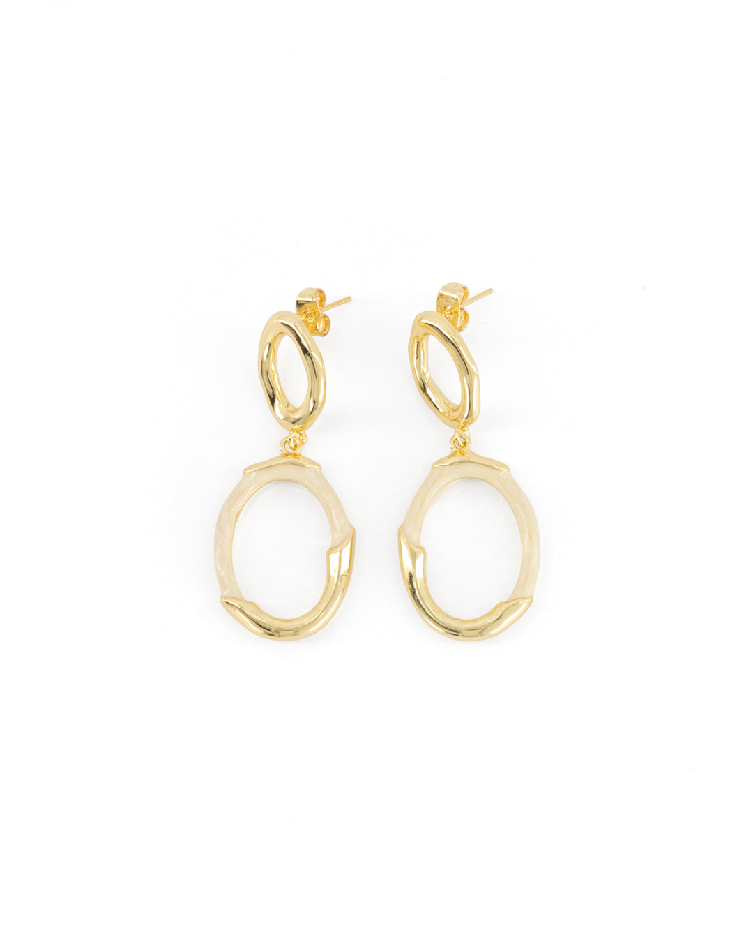 Aretes SORA