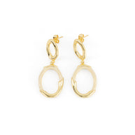Aretes SORA