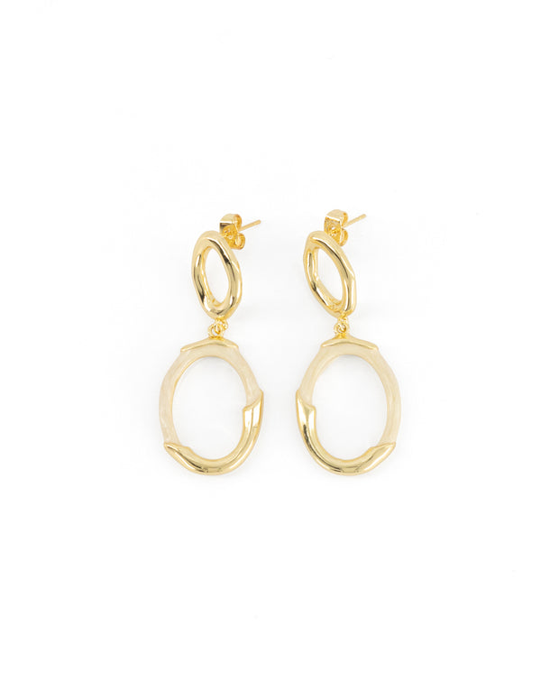 Aretes SORA
