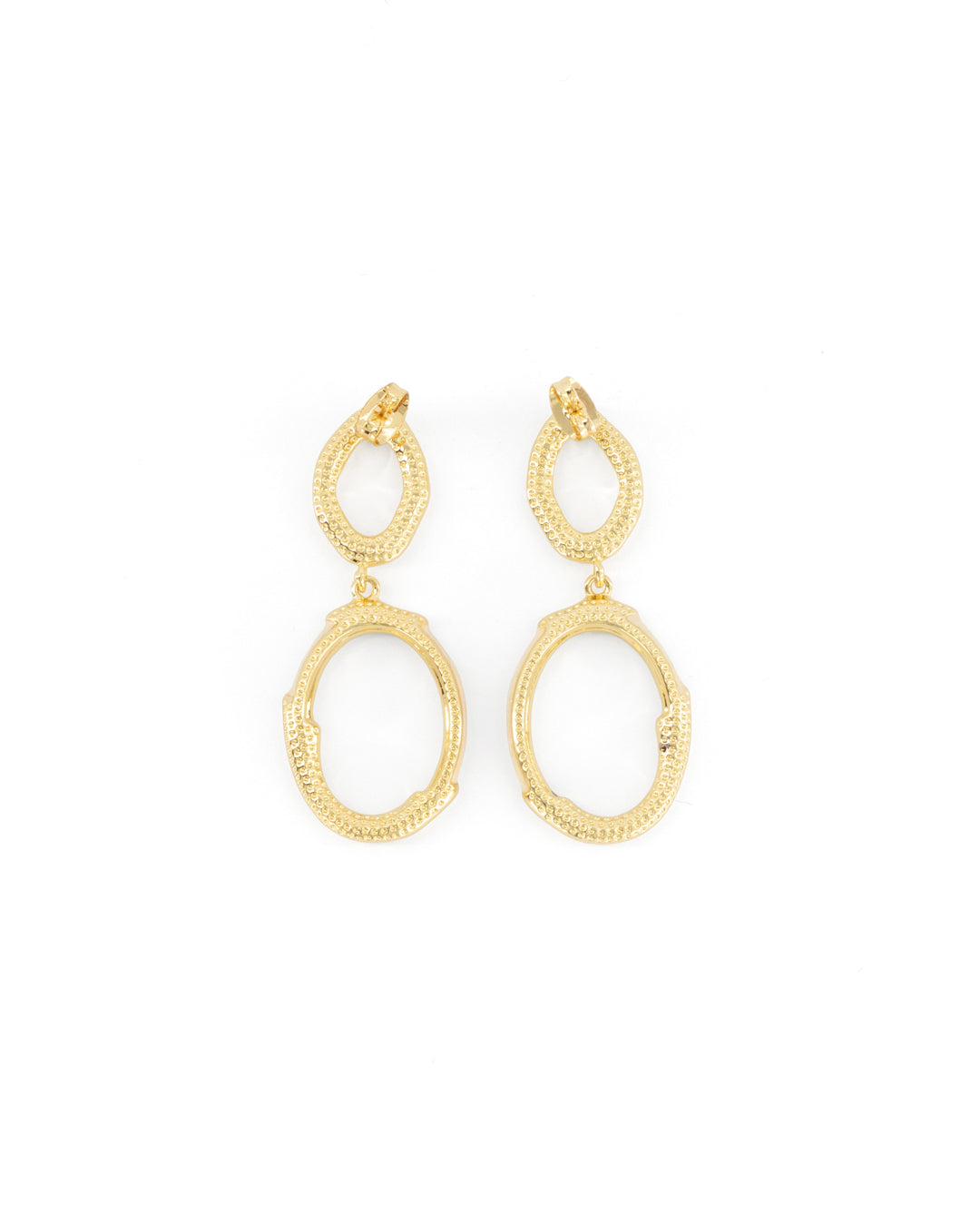 Aretes SORA