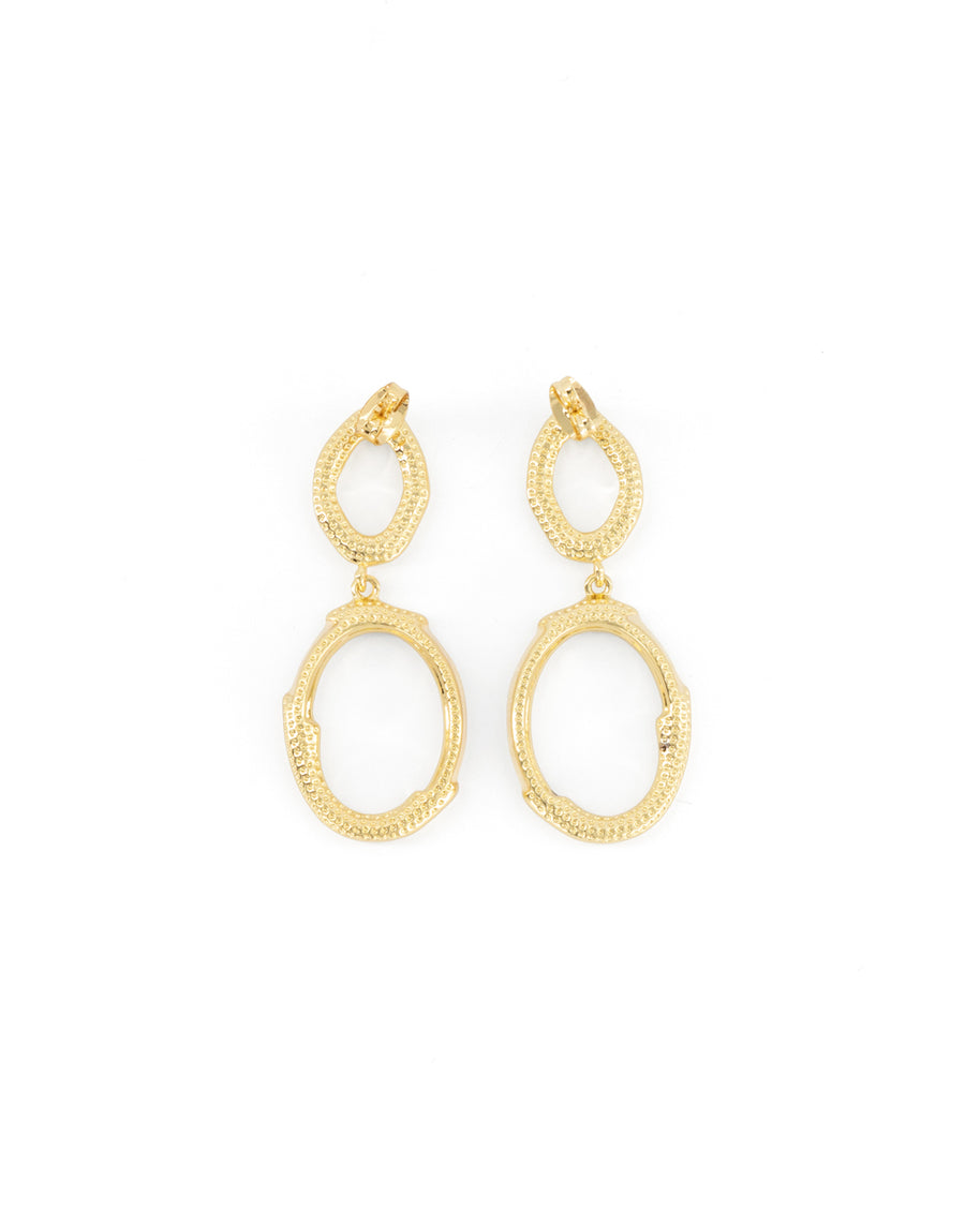 Aretes SORA