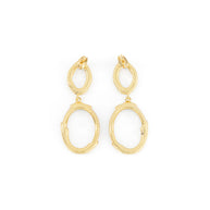 Aretes SORA