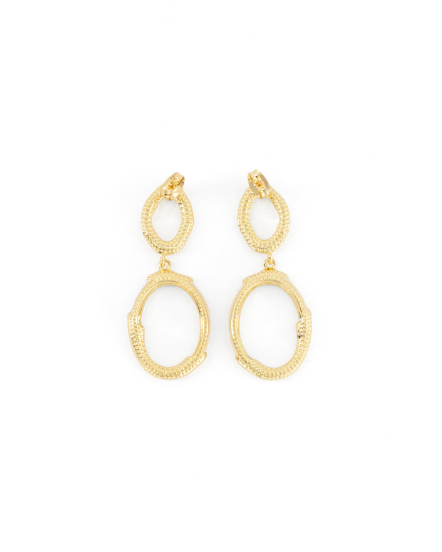 Aretes SORA