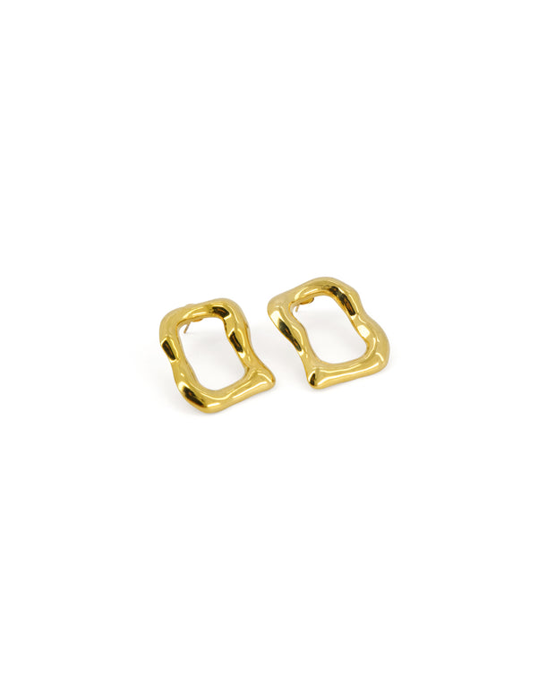 Aretes SWAY
