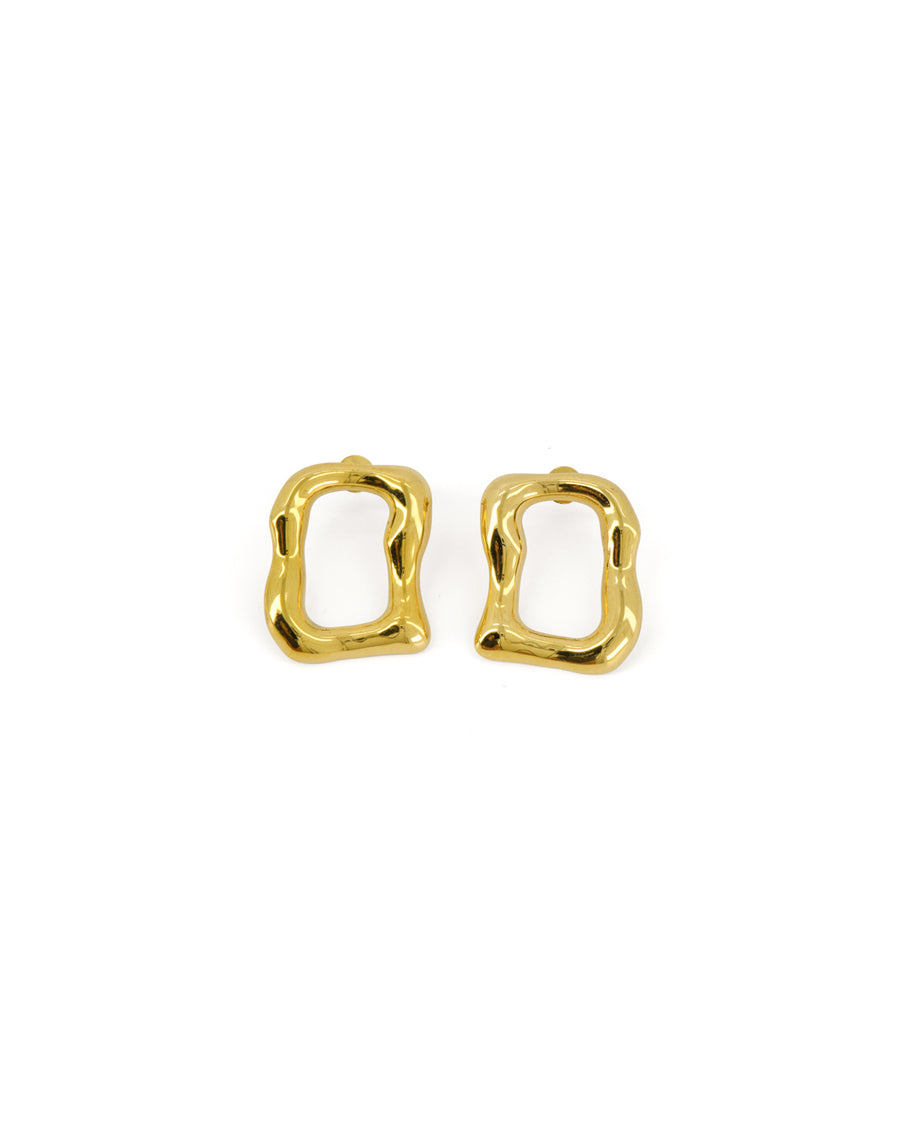 Aretes SWAY