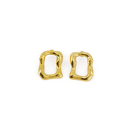 Aretes SWAY