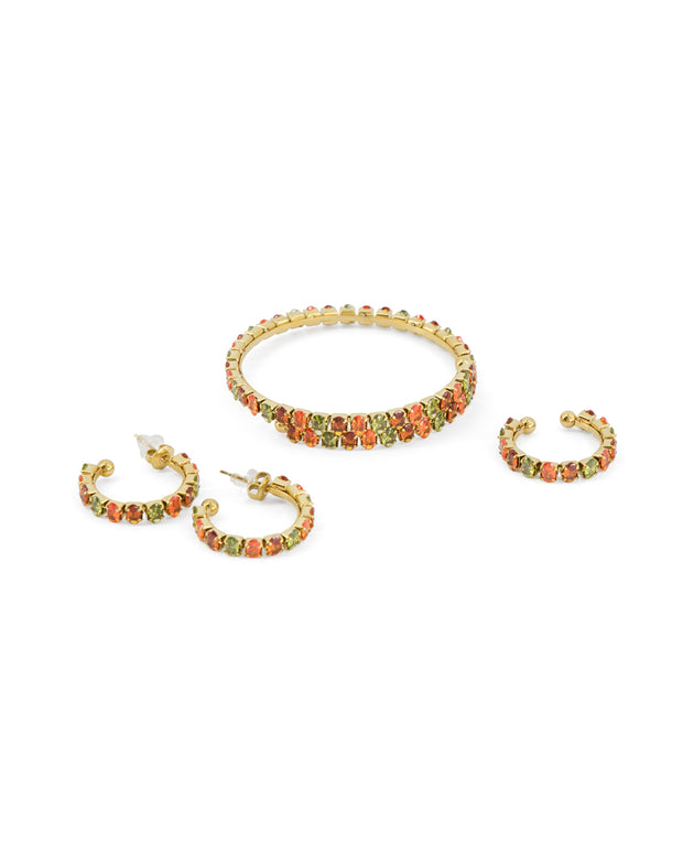Pulsera VEGA