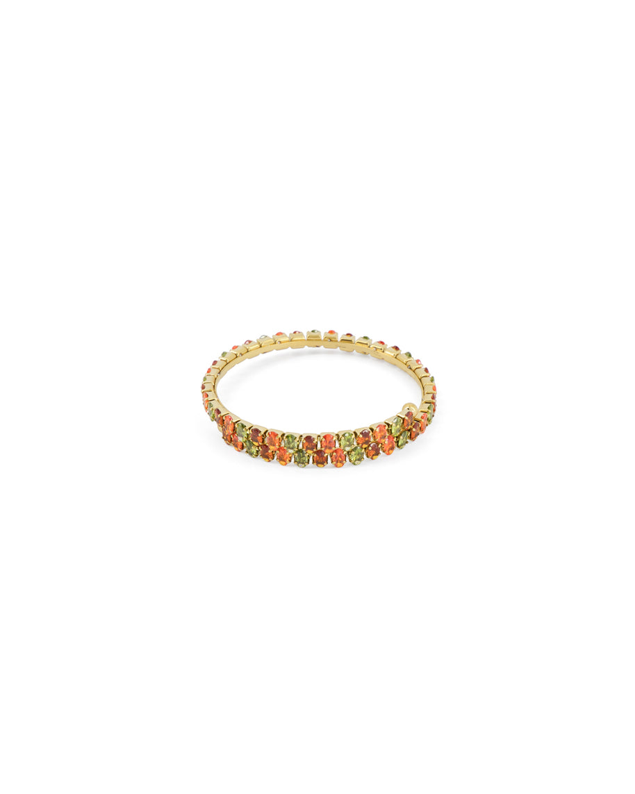 Pulsera VEGA