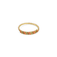 Pulsera VEGA