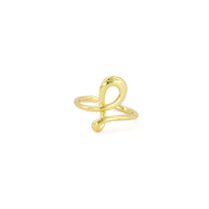 Anillo VELA
