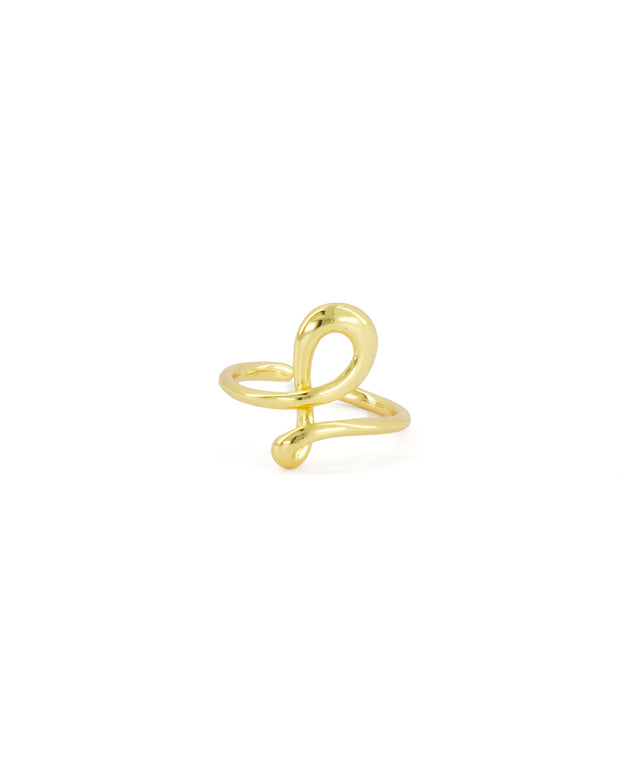 Anillo VELA
