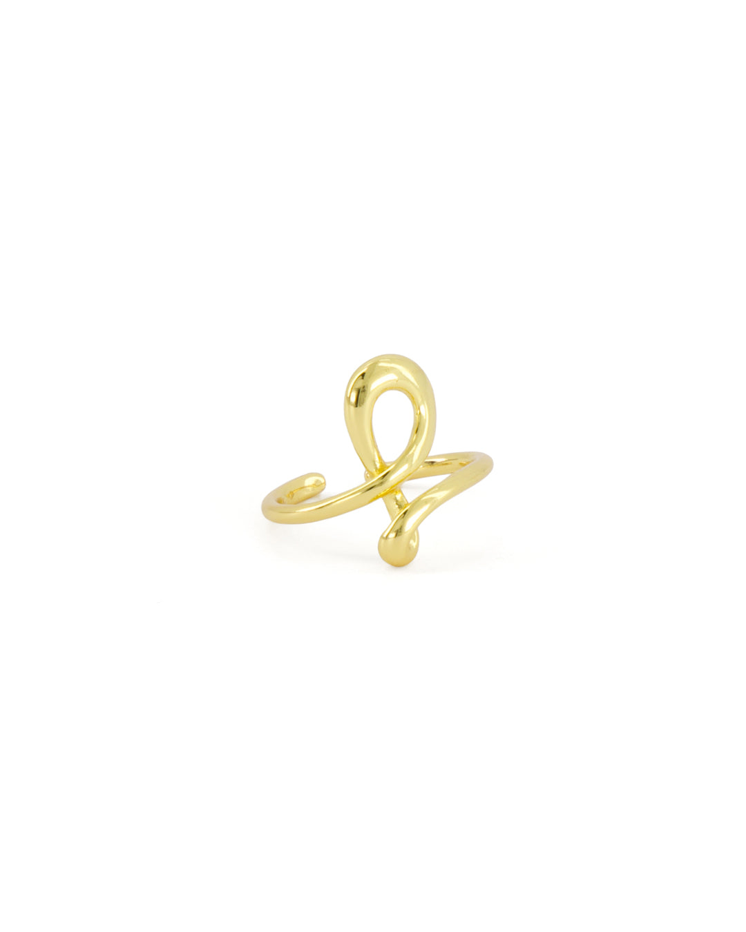 Anillo VELA