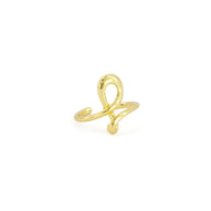 Anillo VELA