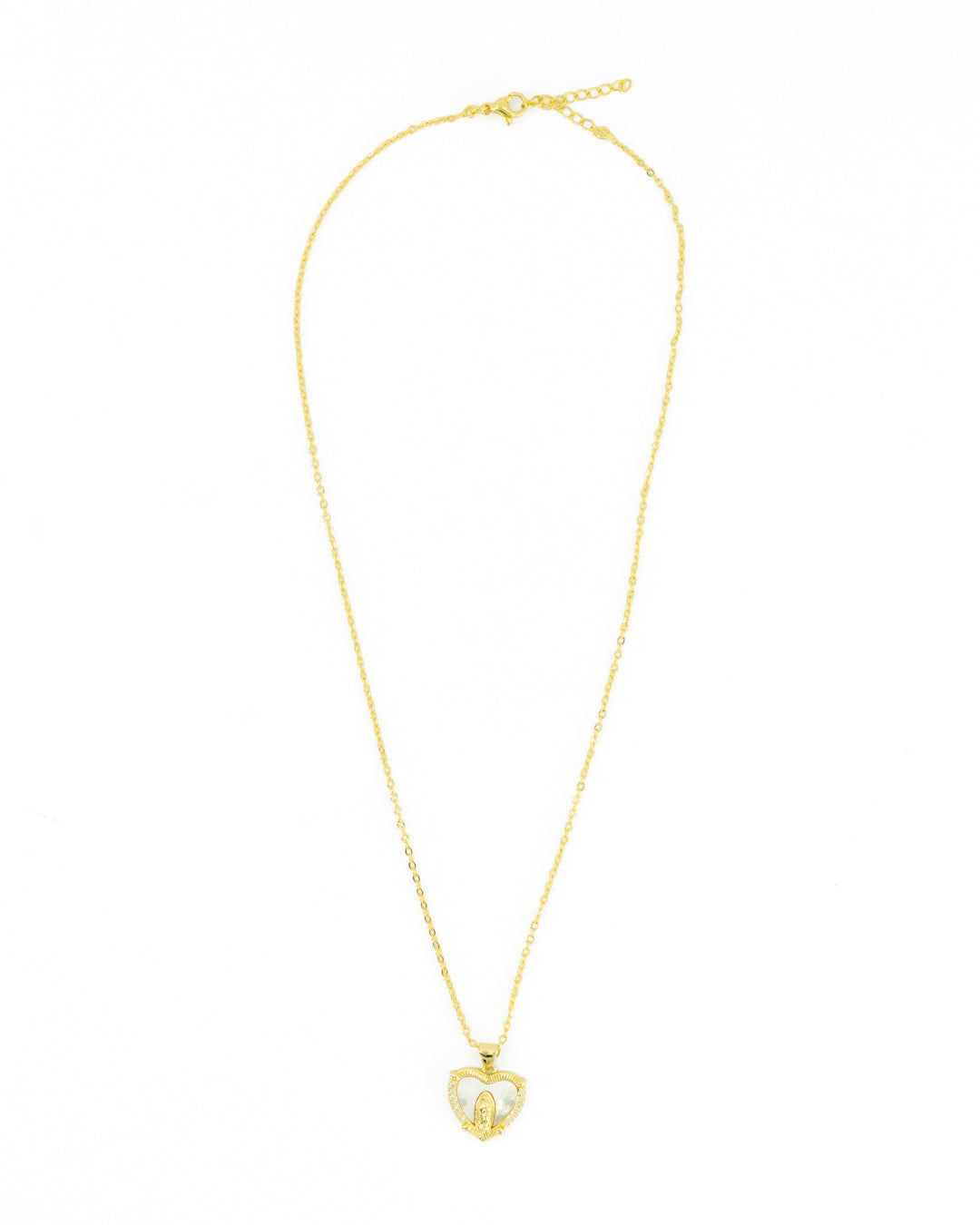 Collar VIANNE
